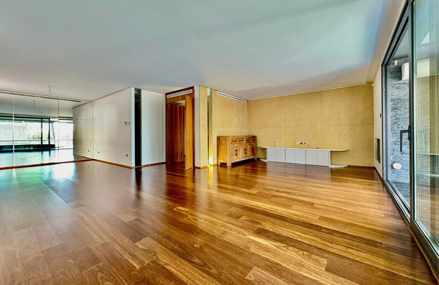 PISO EN CAMINO VIEJO DEL CURA - 278 m2