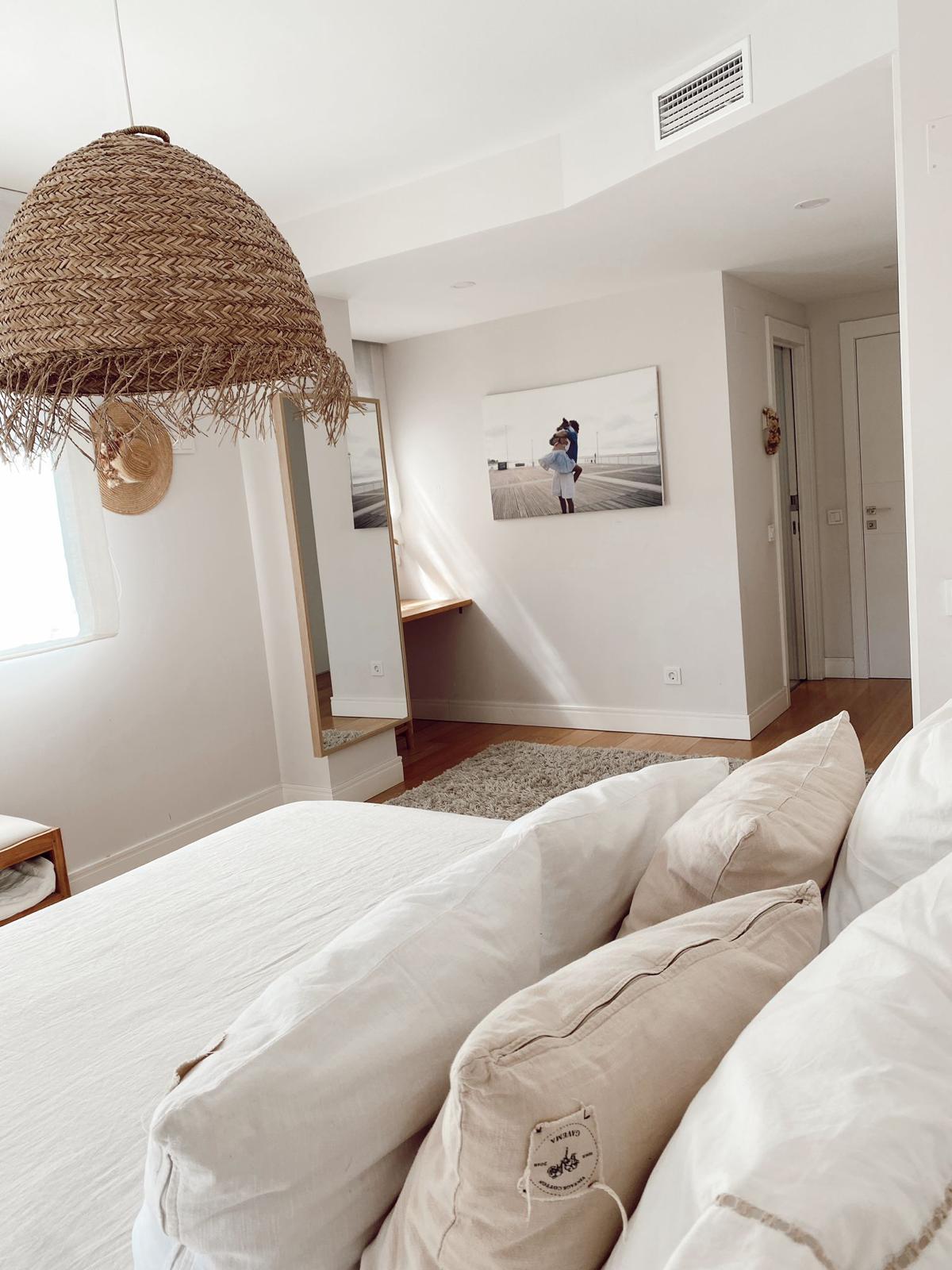 BAJO CON JARDÍN EN FEDUCHI - 165m2