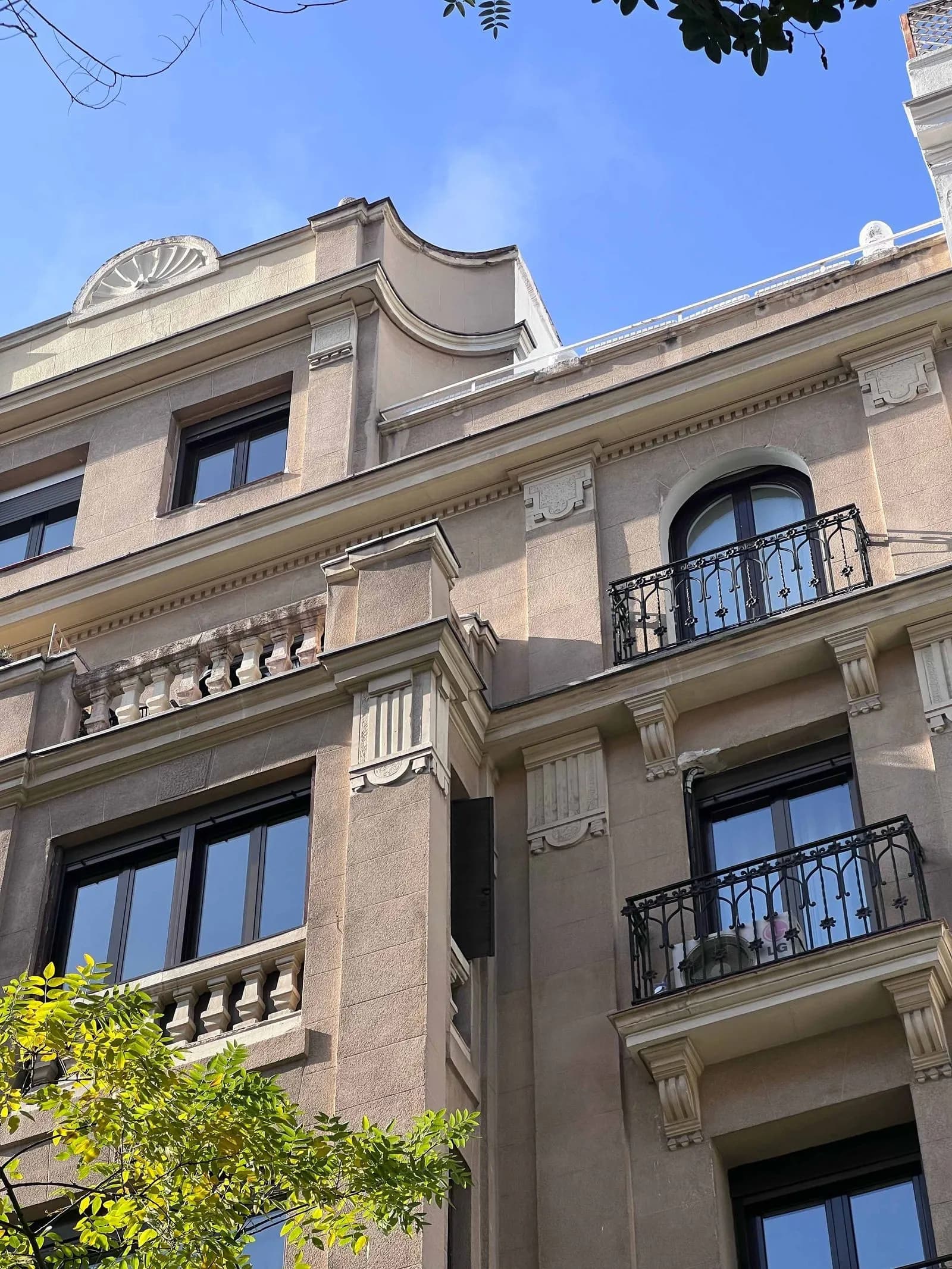 Zurbano | Almagro