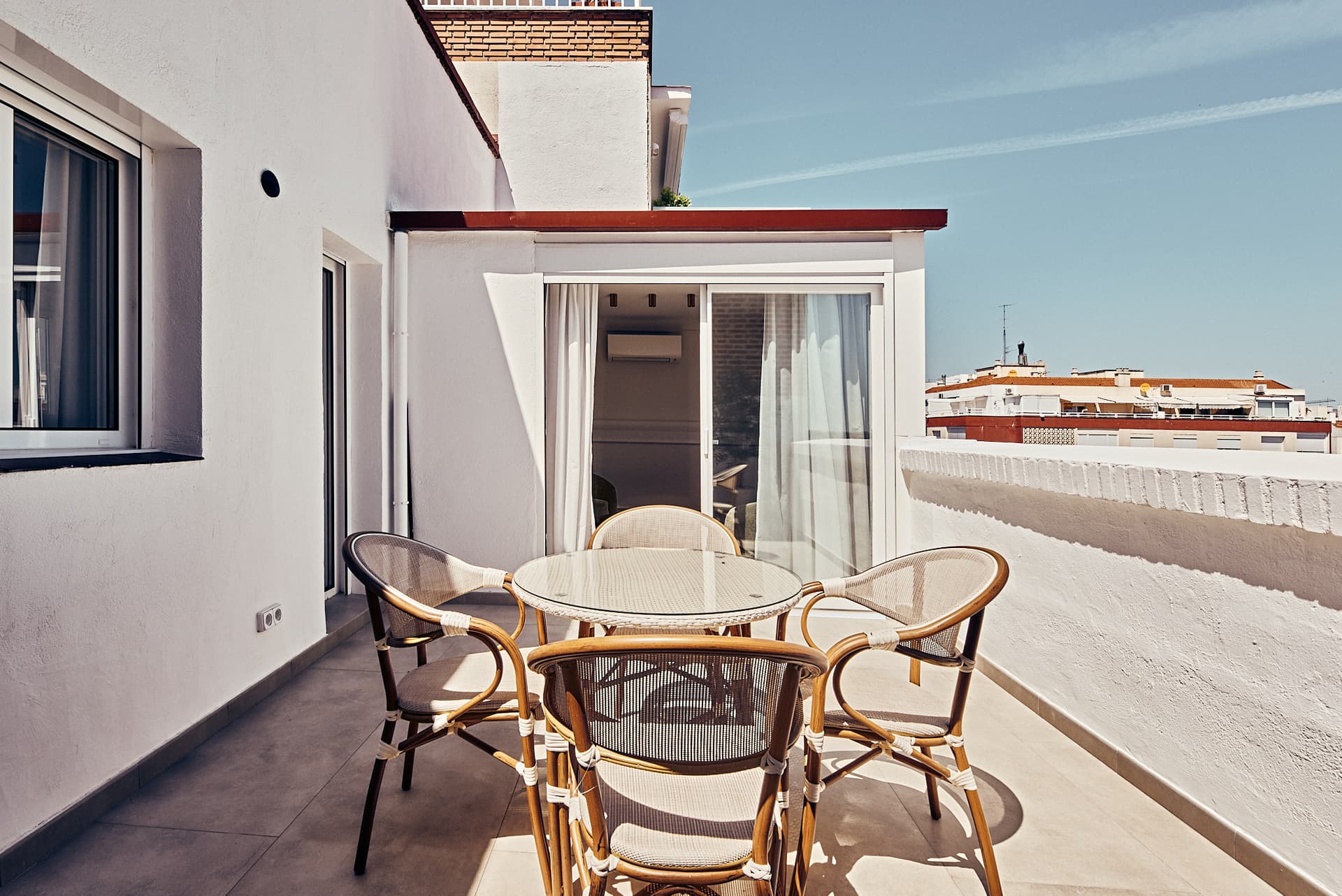 Ibiza 52 7 C Madrid