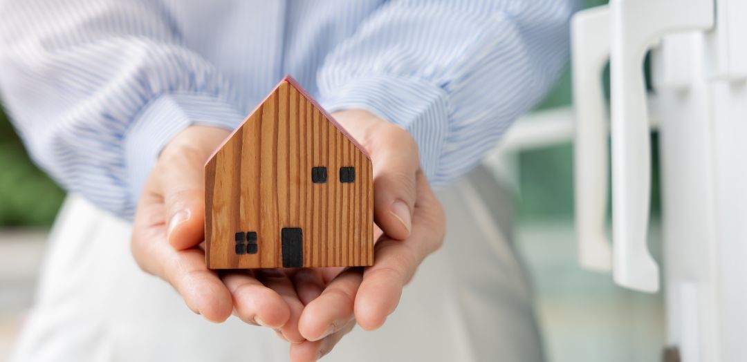 es buena inversión comprar un piso para alquilar? 