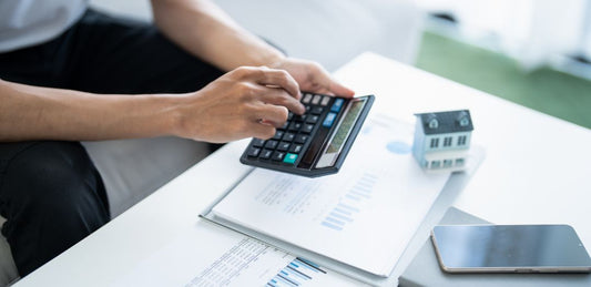 ¿Qué pasará con el precio de la vivienda en 2026?