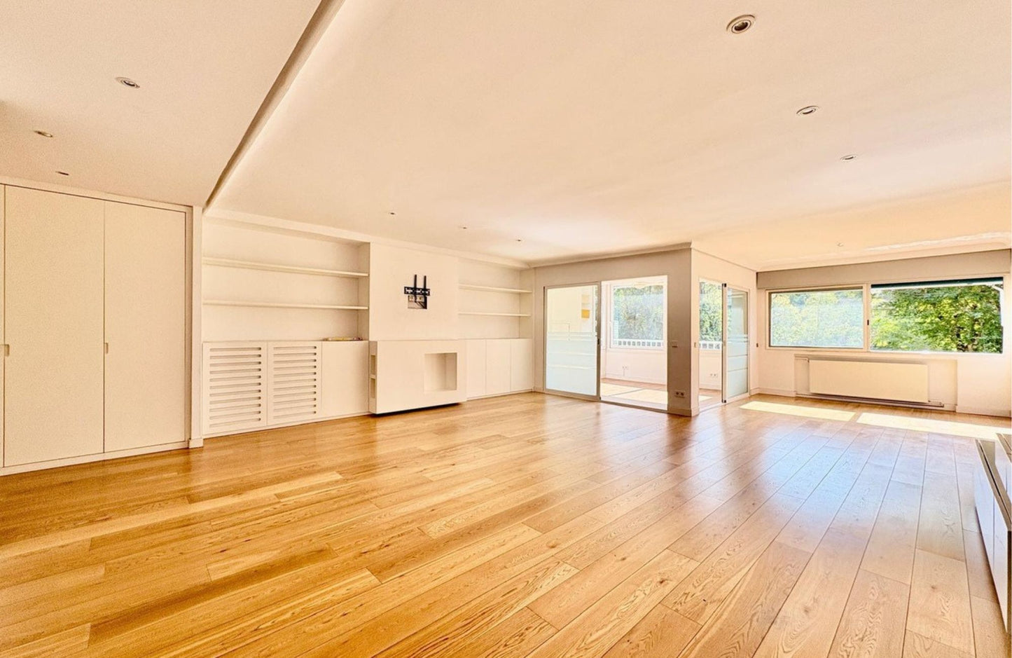 PISO EN AZALEA - 207 m2