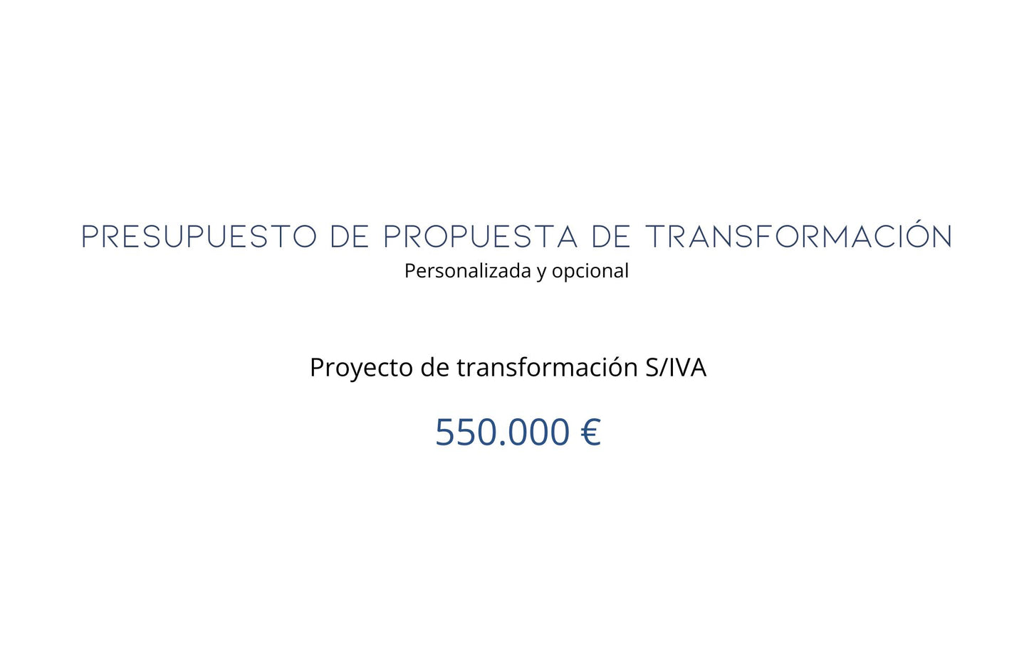 ÁTICO A REFORMAR EN CALLE GOYA - 292 m2