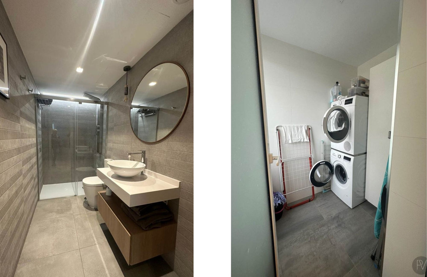 PISO EN CALLE ALONSO CANO - 211 m2