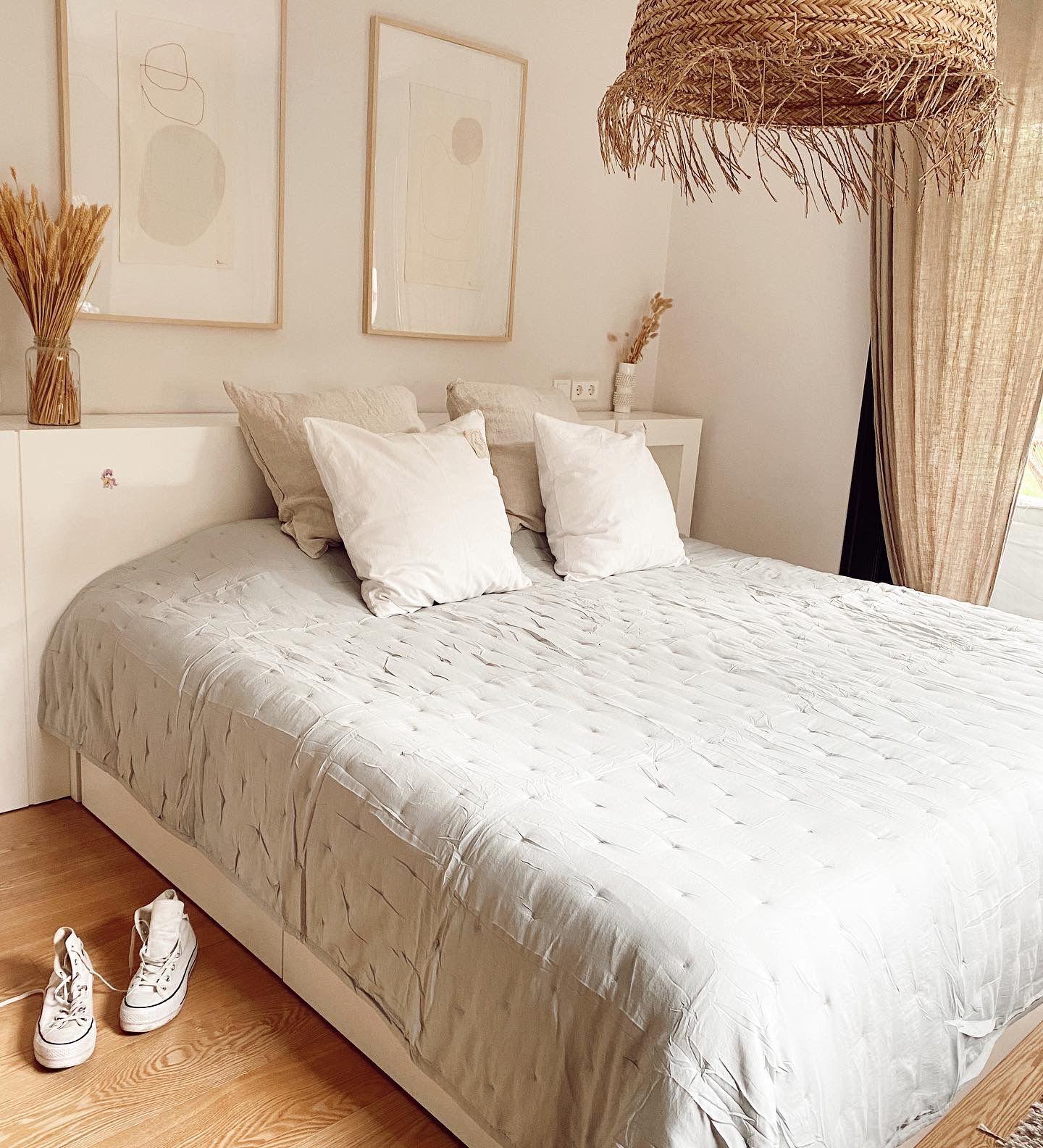 BAJO CON JARDÍN EN FEDUCHI - 165m2