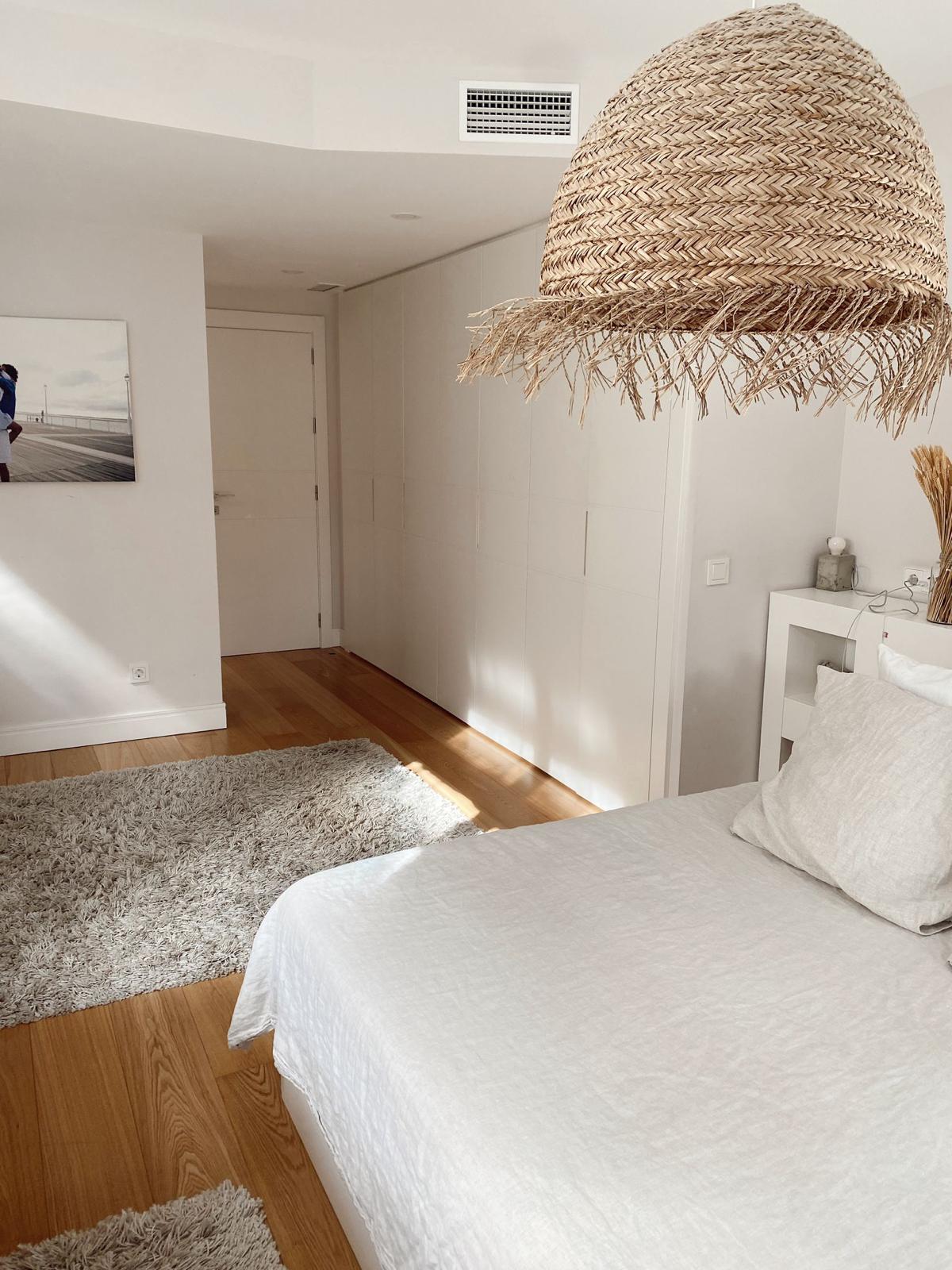 BAJO CON JARDÍN EN FEDUCHI - 165m2