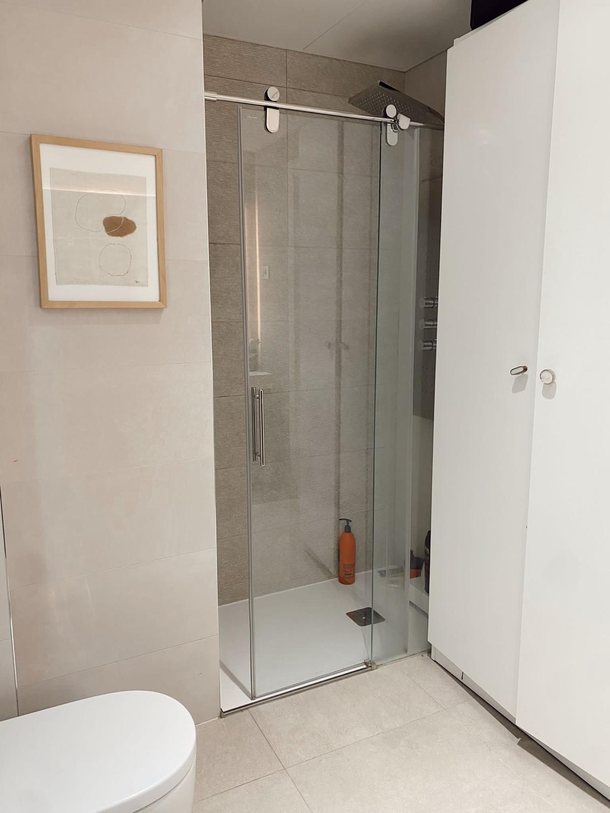 BAJO CON JARDÍN EN FEDUCHI - 165m2