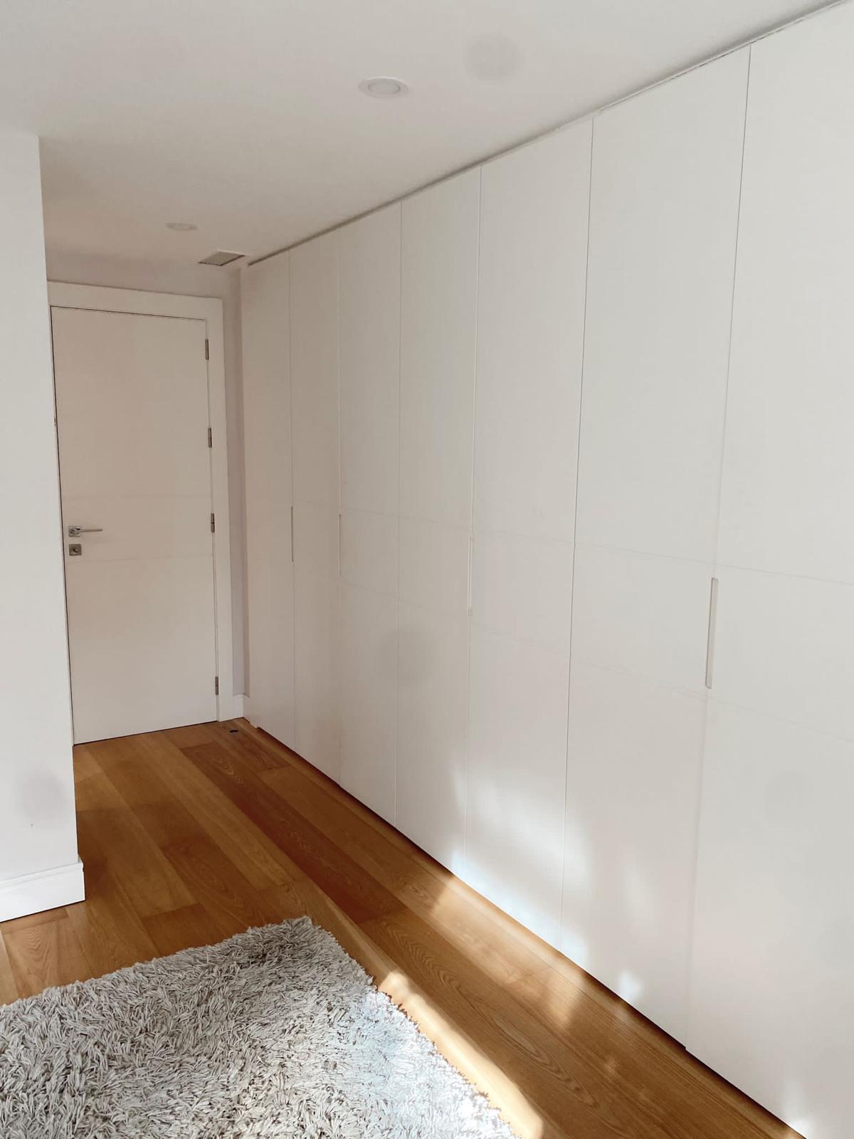 BAJO CON JARDÍN EN FEDUCHI - 165m2