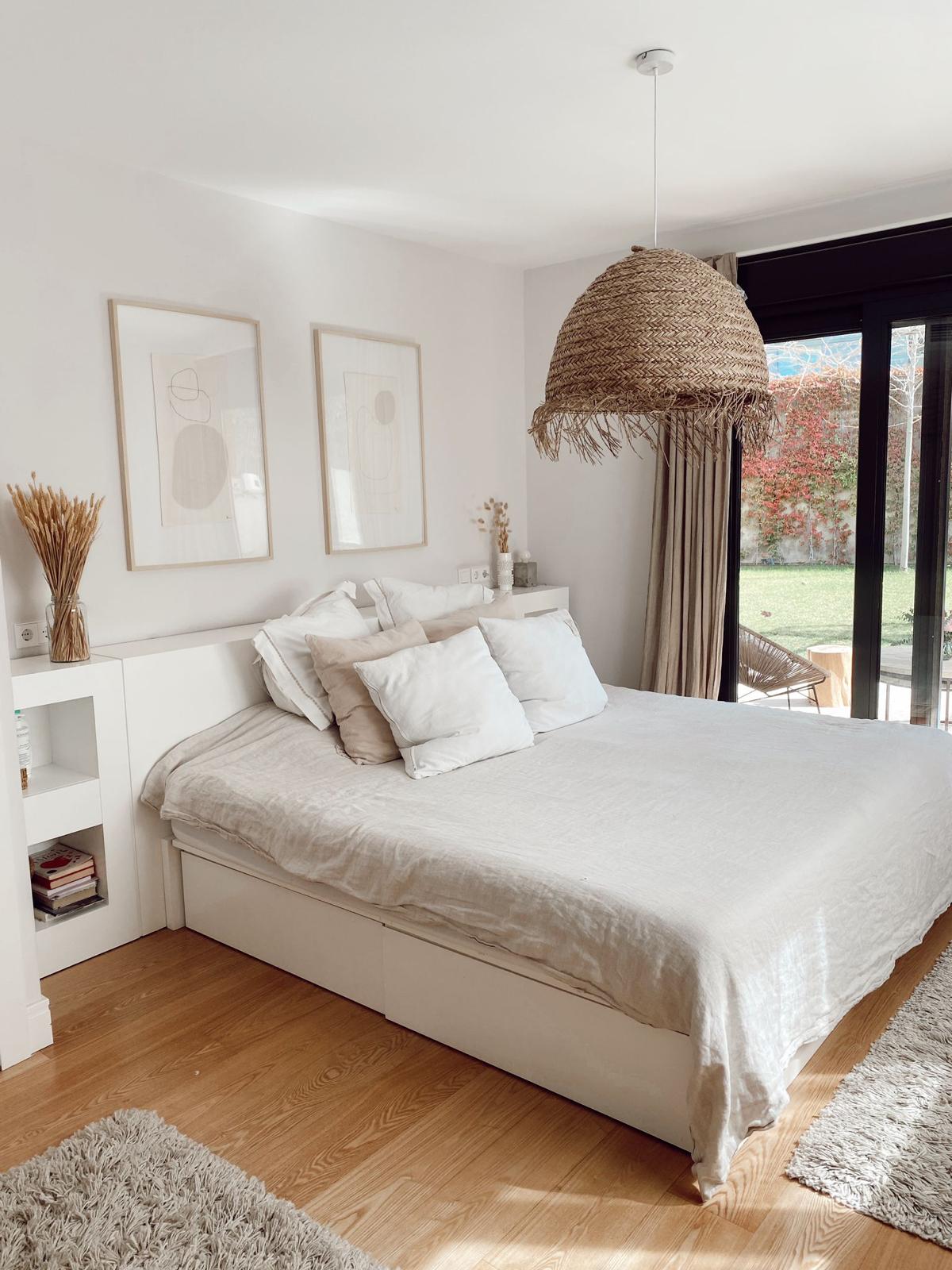 BAJO CON JARDÍN EN FEDUCHI - 165m2