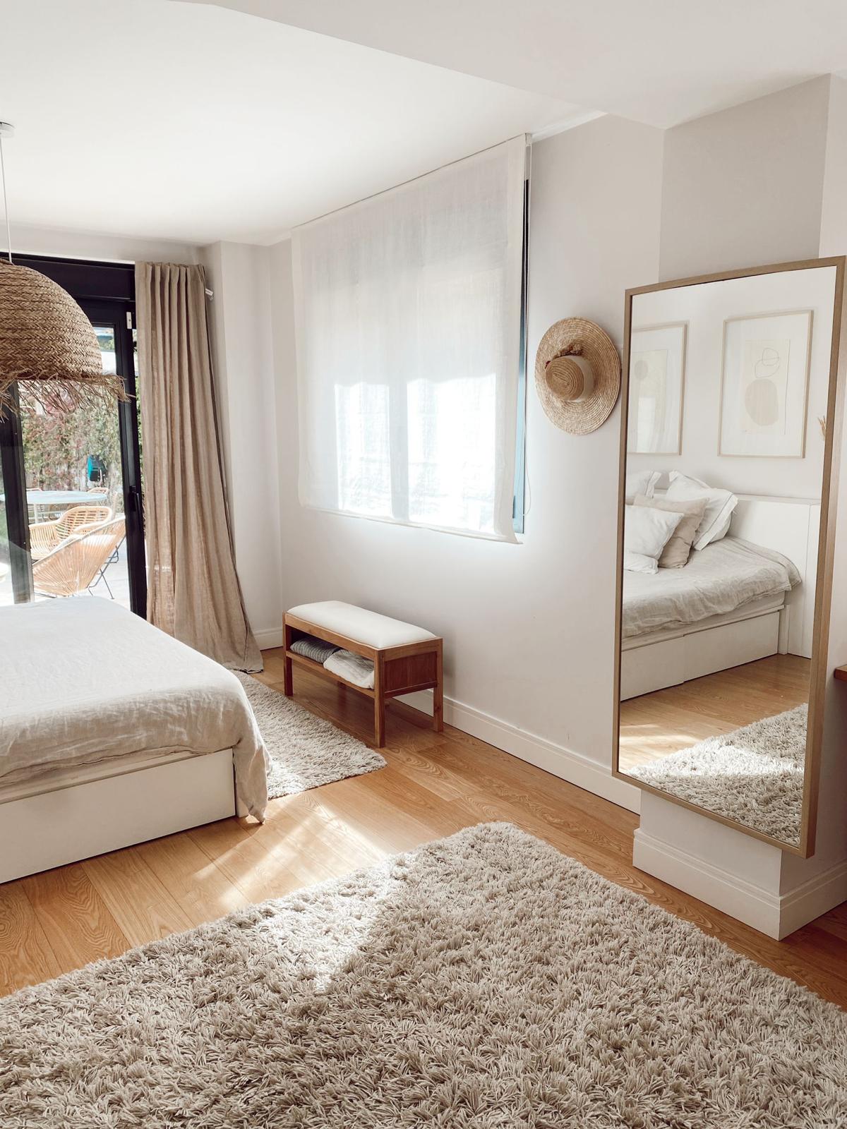 BAJO CON JARDÍN EN FEDUCHI - 165m2