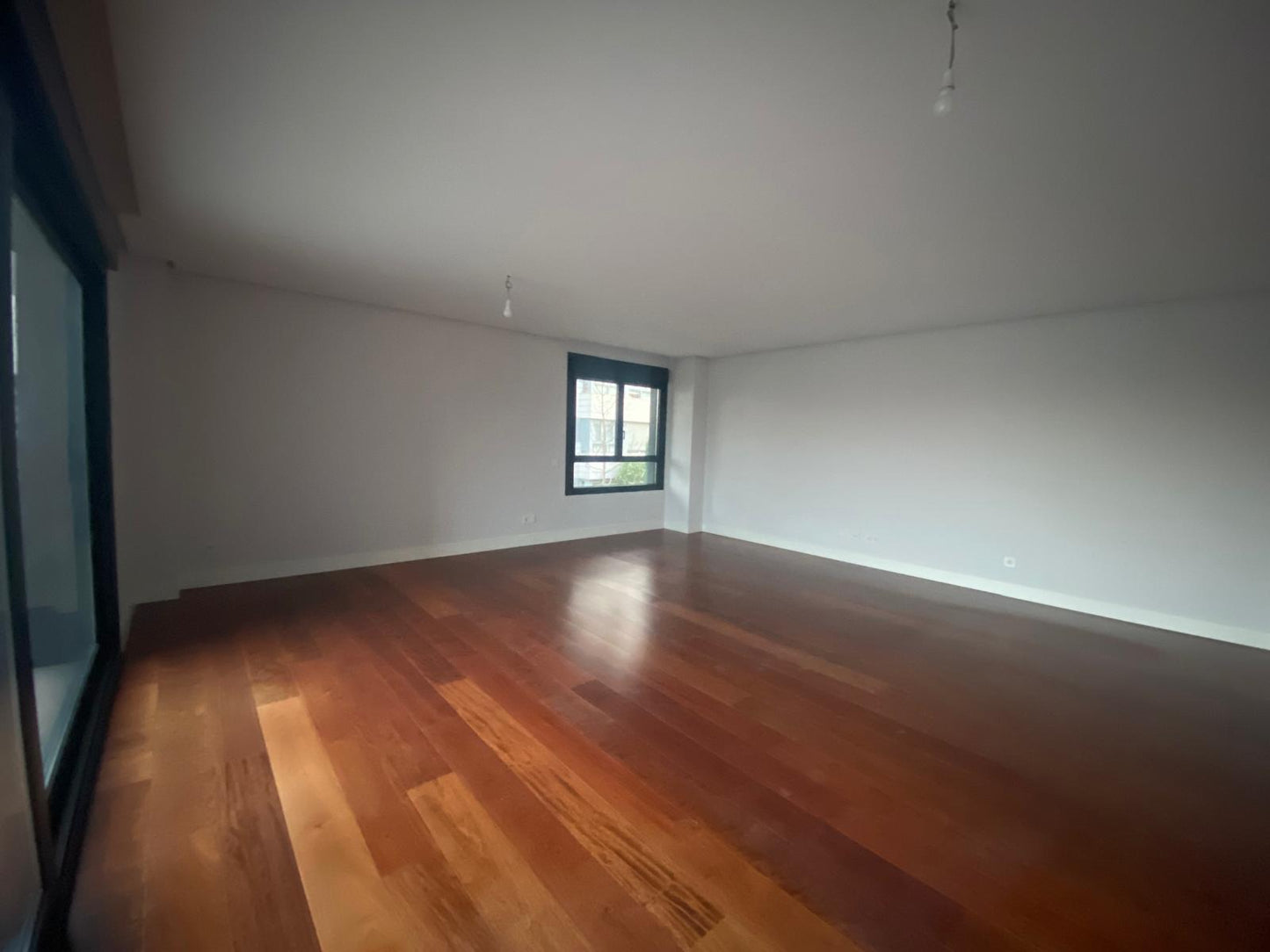 PISO EN FEDUCHI - 220 m2