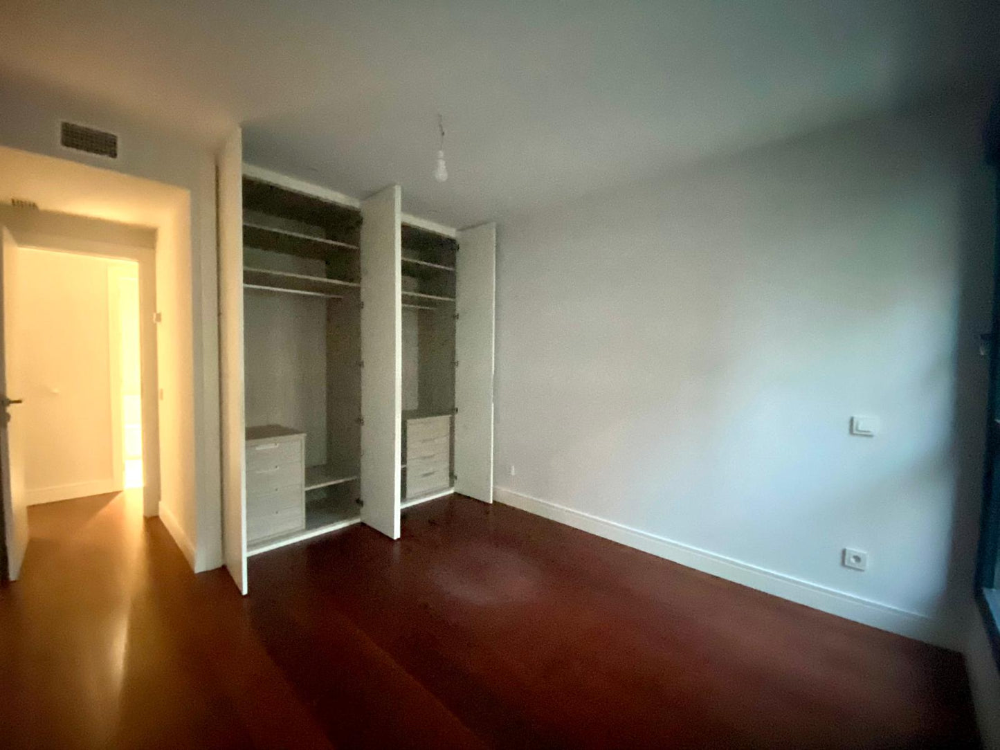 PISO EN FEDUCHI - 220 m2