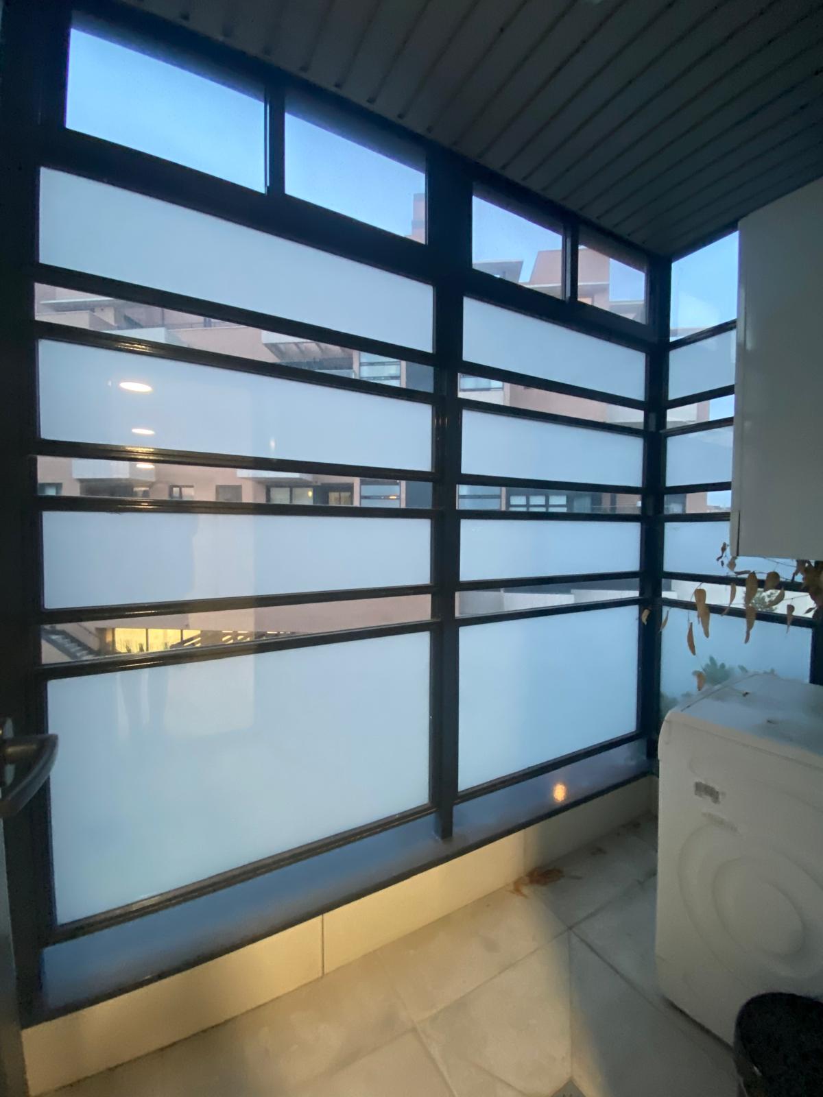 PISO EN FEDUCHI - 220 m2