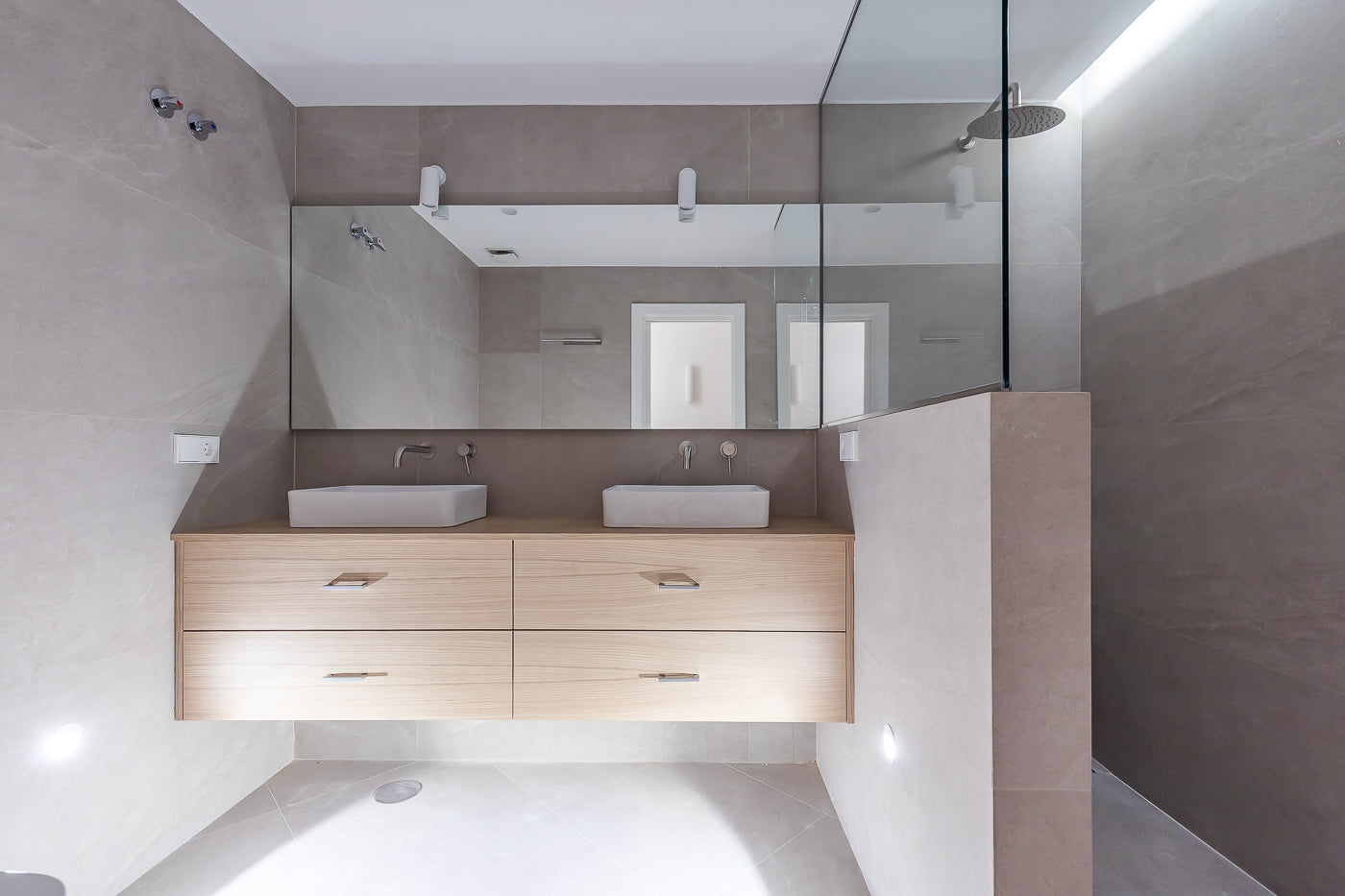 apartamentos de lujo en madrid 