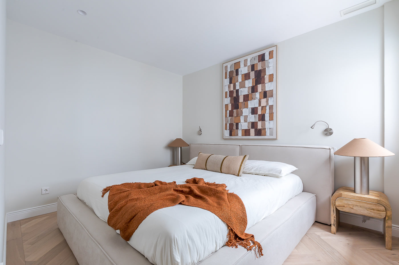 apartamentos_lujo_madrid 