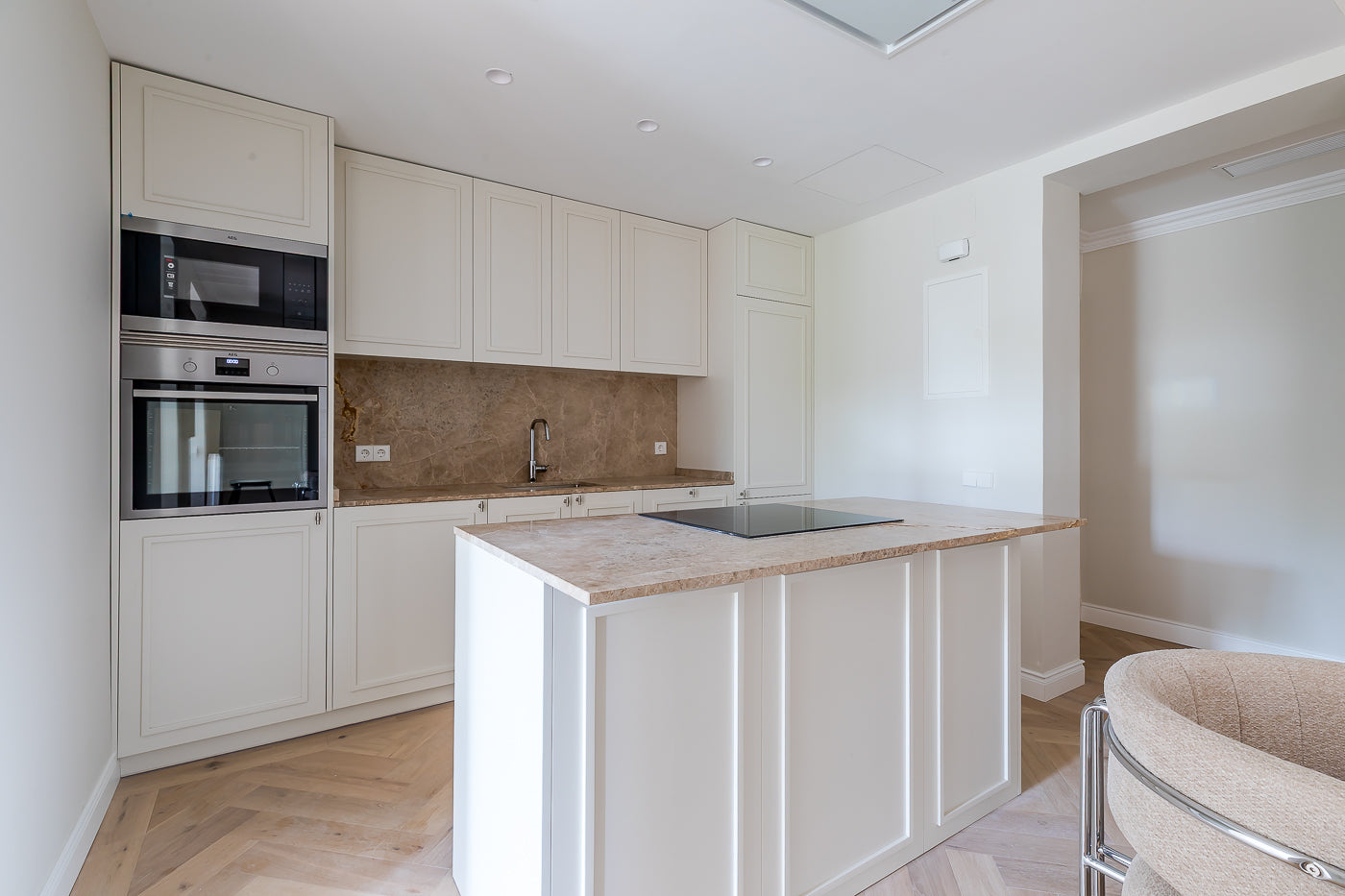 casas_lujo_madrid_centro