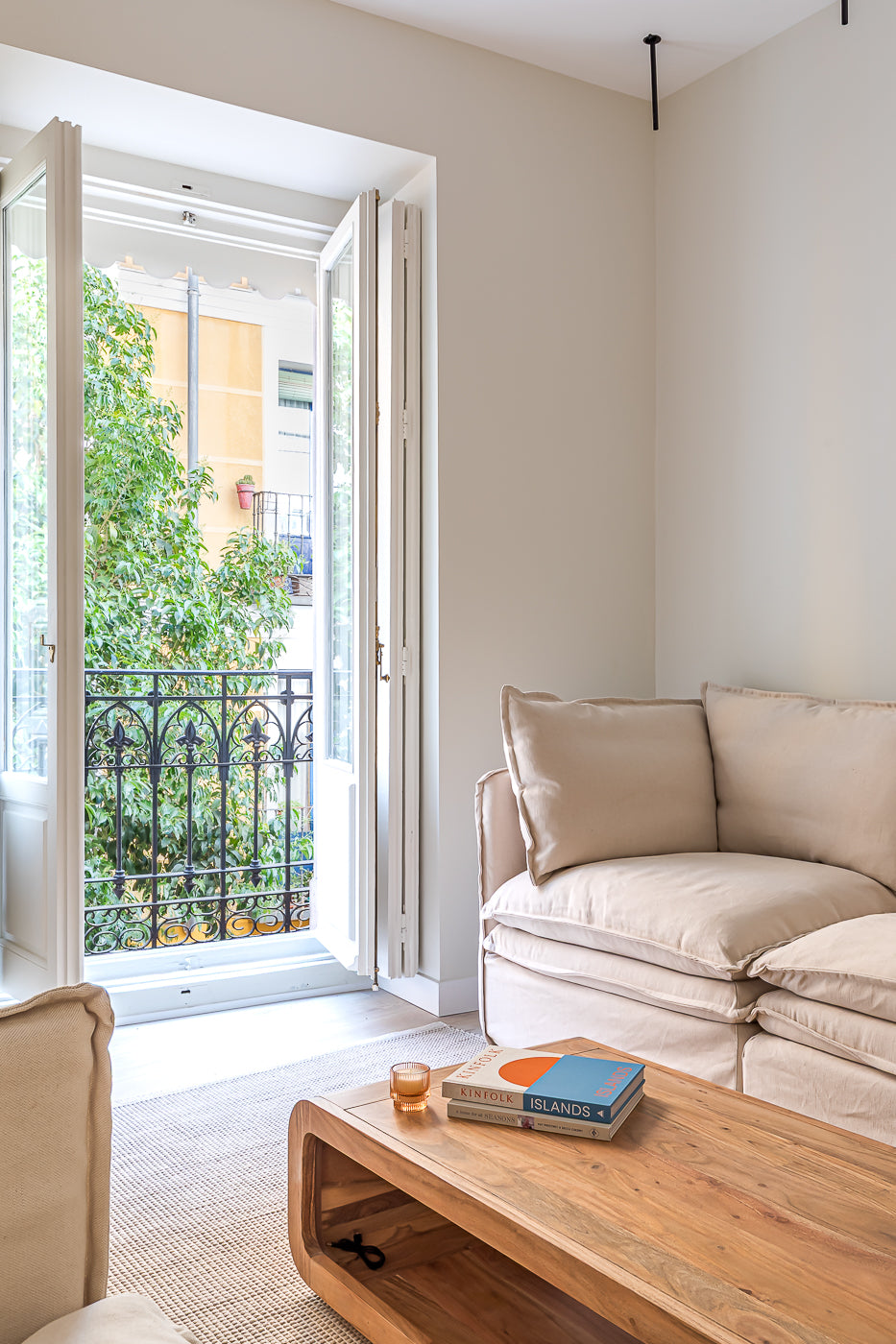 comprar pisos en Madrid centro 