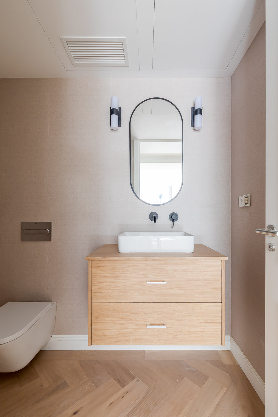 comprar piso en chamberi