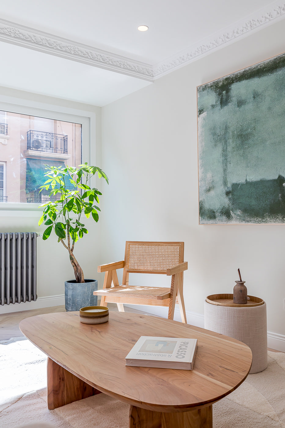 pisos compra en chamberí 