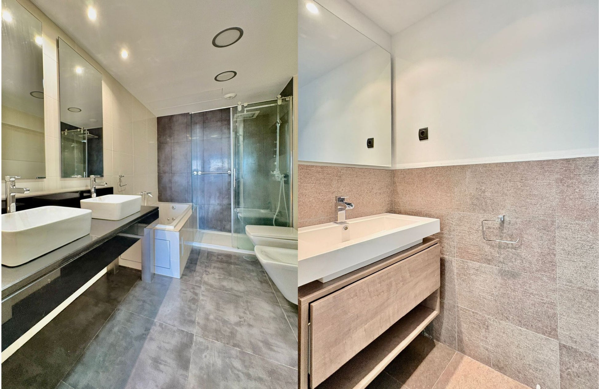 pisos en venta la moraleja 